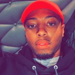 Meet your Posher, Tyler